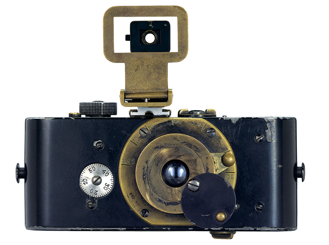 appareil photo : comment choisir ?