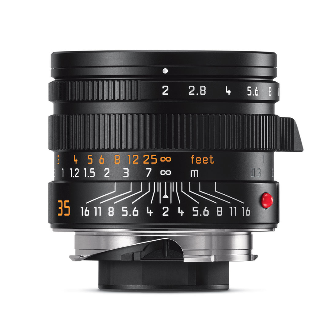 Leica APO-Summicron-M 35 mm f/2 ASPH, 2021>
        			<figcaption class=
