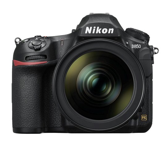Nikon D850,2017 ; AF-S Nikkor 24-70 f/2.8E ED VR, 201()